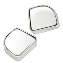 MIRROR BS QTRRND2"" (Pack of 4)