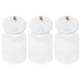 thumbnail image 3 of Foam Filter For Shark Av2511Ae Av2501Ae Av2501S Rv2610Wa Robot Vacuum Cleaner, 3 of 9