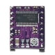 thumbnail image 2 of Módulo Extensión Paso A DRV8825 Con Disipador Calor para Impresora 3D (DRV8825), 2 of 2