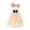 B, variant on Halloween LED Figurine Lamp For Tabletop Decor, Cute Desk Ornament With Battery Powered Night Light, Spooky Ghost Luminary For Home, B (Multicolor, 19.5*13.1*10CM)