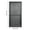 Silver-2 Tier, variant on 24x12 inches Shower Niche, Stainless Steel Recessed Bathroom Shower Niche Shelf Silver