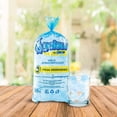 thumbnail image 4 of Bolsa de Hielo Yellow 5 kg, 4 of 4