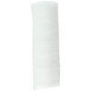DUKAL 023023 Non-Sterile Conforming Stretch Gauze White, 4inch x 4.1Yard