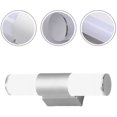 thumbnail image 3 of Luz LED para fregadero QUANZHOUTIANDI aplique de pared para baño, 3 of 5