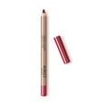thumbnail image 1 of Delineador de labios Kiko Milano Creamy Colour Comfort 09 Duradero, 1 of 2