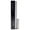Stormy Grey, variant on Laura Mercier Kohl Eye Pencil - Black Navy, 0.04 oz Eye Pencil