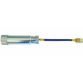 thumbnail image 2 of TSI Supercool 43460 Hand Turn Injector (HFO-1234yf), 2 of 3