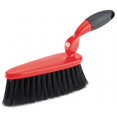 thumbnail image 1 of Libman Brosse à Poussière pour Banc de Travail 526, 1 of 1
