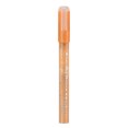 thumbnail image 3 of Tarmeek Nail Art Pens 1 Pack Single Pen Set Professional Grade Salon Quality Easy to Use Durable Nail Polish Pen for Manicure Design Home DIY Nail Art Supplies Kit Light Coffee, 3 of 4