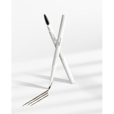 INNERSOUL Powder Brow Blade