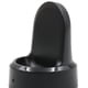 thumbnail image 3 of De Carga Del Soporte De Carga Del Del Reloj USB, 3 of 8