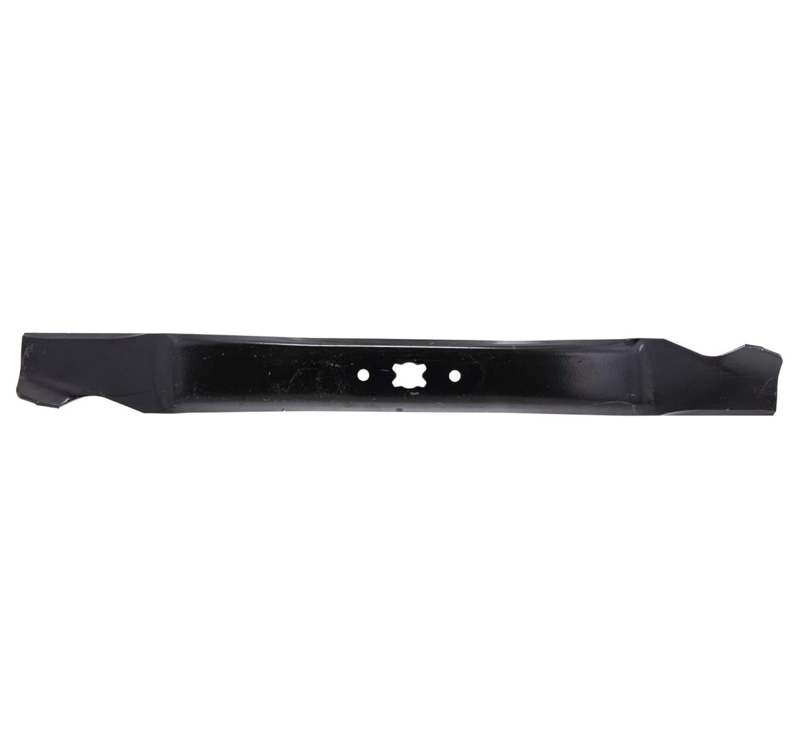 MTD 942-0642A Replacement Blade 22-Inch for MTD Lawn Mowers - Original Equipment Part - 21 15/16-inch Standard Blade - 90-Day Warranty
