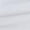 White, variant on Men's Frayed Edge Sides Lace Up Mini Jean Shorts Low Waist Ripped Denim Hot Pants for Party Clubwear Blue L