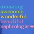 thumbnail image 3 of CafePress - Nephrologist T Shirt - Men's Classic Graphic Cotton T-Shirt, 3 of 4