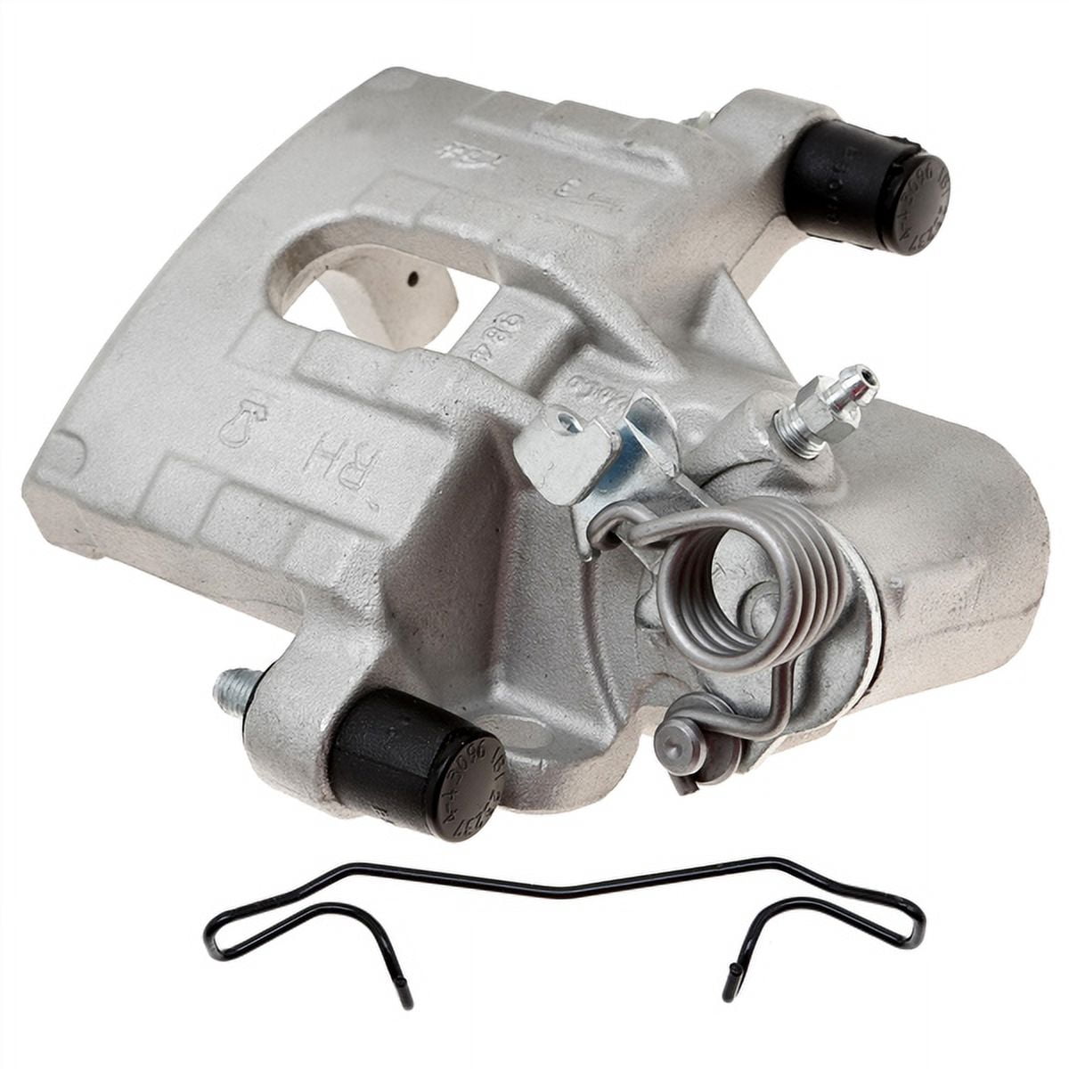 Rear Passenger Side Brake Caliper