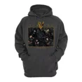 thumbnail image 1 of Sudaderas Vikingos Serie Ragnar Floki Full Color-15 Modelos!, 1 of 4