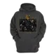 thumbnail image 1 of Sudaderas Vikingos Serie Ragnar Floki Full Color-15 Modelos!, 1 of 4