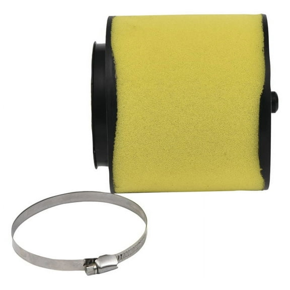 All Balls OE-Style Standard Air Filter (48-1034)