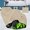 Beige, variant on 2WIN2BUY Snow Blower Cover 600D Waterproof Windproof Heavy Duty Polyester with Air Vent Outdoor Snow Thrower Cover Universal Fit for Most Two Stage Snow Blower, Black