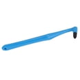 thumbnail image 4 of Removedor de manchas de dientes ANGGREK Con Mango de ABS Ligero para el Hogar y Hospital Dental, 4 of 8