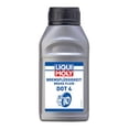 thumbnail image 1 of Liqui Moly 20154 500 ml DOT 4 Brake Fluid, 1 of 1