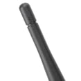 thumbnail image 4 of Tarjeta WIFI ANGGREK 2,4G 5G adaptador USB de ordenador conexión estable alta velocidad de transmisión tarjeta de red inalámbrica PC para ordenador portátil, 4 of 8