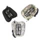 thumbnail image 4 of Tanque de Buceo con Ala de Donut, Equipo de Buceo, Equipo de 45 , BCD, compensador de flotabilidad, Conjunto de BCD de Buceo para Hombres y Negro, 4 of 8