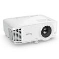 thumbnail image 1 of Refurbished BenQ 150" Class FHD (1080p) DLP Projector (TH575), 1 of 4