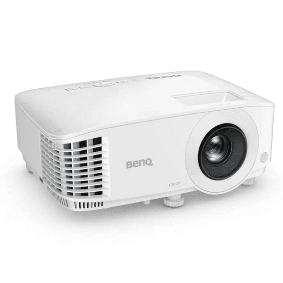 Refurbished BenQ 150" Class FHD (1080p) DLP Projector (TH575)