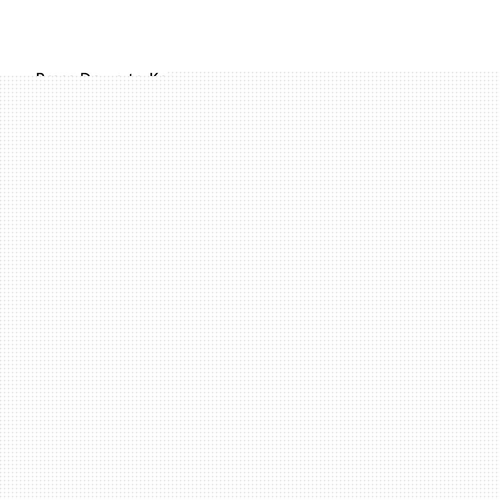 thumbnail image 6 of TOP-MAX 1 Set Sink Drain Assembly Kitchen Sink Basket Strainer&nbsp;Stainless Steel Kitchen Sink Waste Plug (Round Shape), 6 of 8