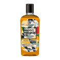 thumbnail image 1 of Aceite Para Masaje Yaakunaj Sabor Mango 60 ml, 1 of 6