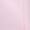 Icy Blush, variant on Women's Classic Fleece Jogger