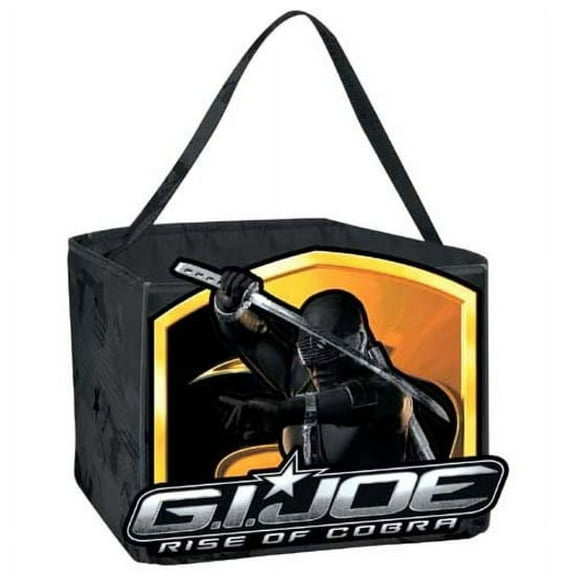 Disguise Fancy Dress Costume