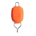 thumbnail image 3 of 20Pcs Fishing Line Holder Buckle Stopper Keeper Clip for Baitcasting Reel Pesca Blue, 3 of 8