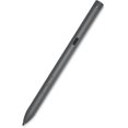 thumbnail image 1 of Lápiz activo LixiongBao Premier recargable PN7522W para Dell, 1 of 6