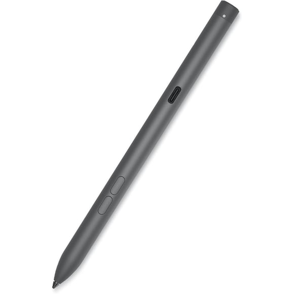 Lápiz activo LixiongBao Premier recargable PN7522W para Dell