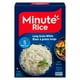 Minute Rice riz blanc à grains, 1.4 kg 1,4 kg – image 1 sur 11