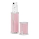 thumbnail image 2 of Atomizador de Perfume Travalo Milano Sistema U-Change 5mL Rosa Perfecto, 2 of 5