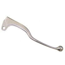 New Rh Brake Lever Fits Yamaha ATV Yfm80 1986-89 Yfm100 1987-1988 59V839220000
