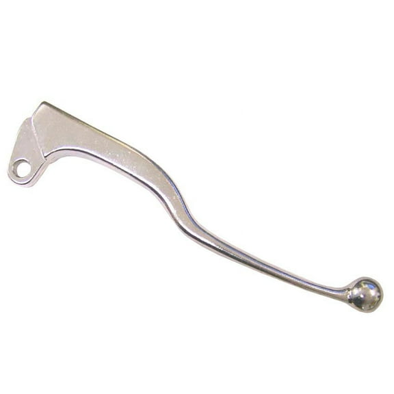 NEW RIGHT BRAKE LEVER IS COMPATIBLE WITH YAMAHA ATV YFM80 1986-89 YFM100 1987-1988 59V839220000