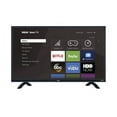 thumbnail image 1 of Rénové (bon) - RCA 32" classe hd (720p) roku smart led tv (RTR3260), 1 of 3