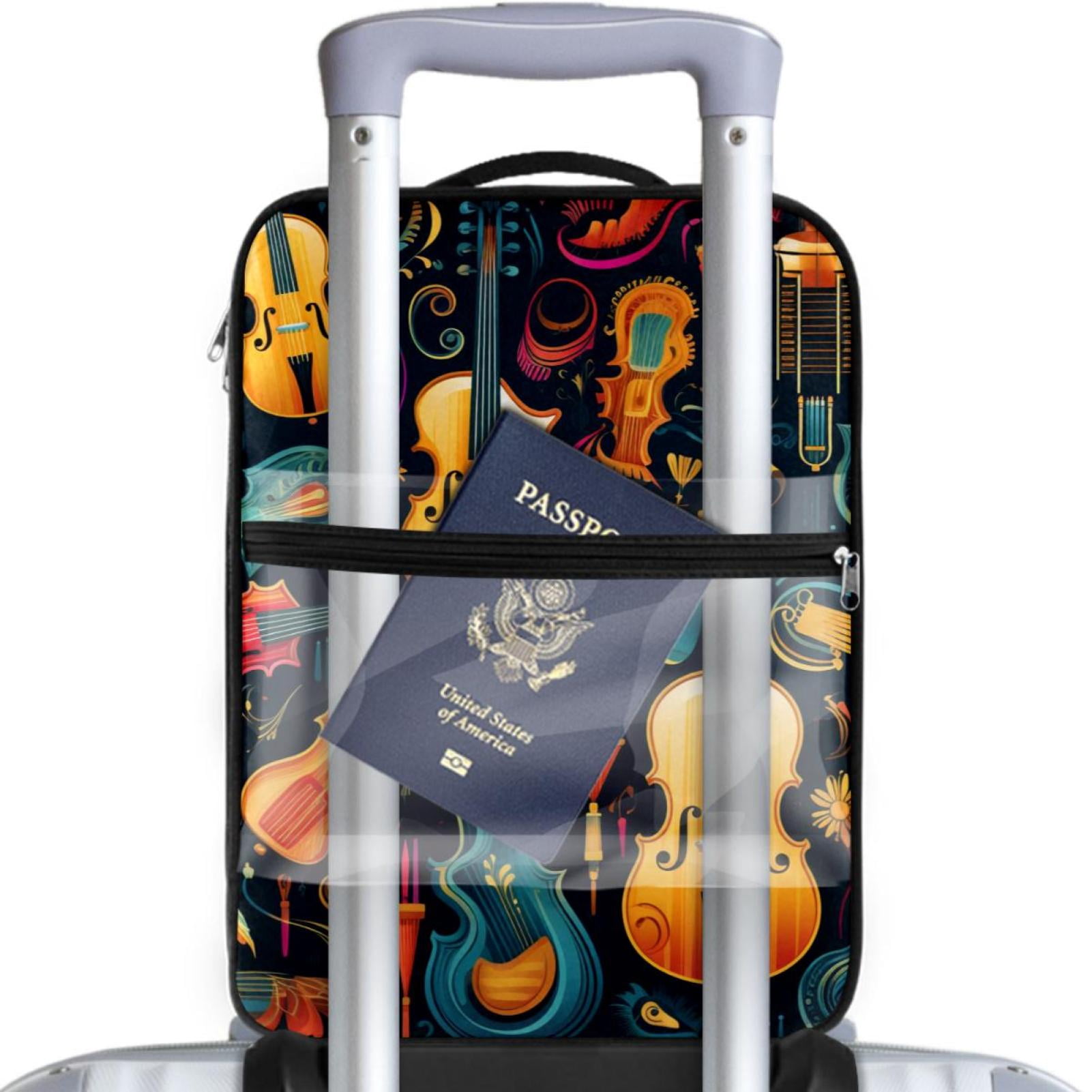 Polyester Shoe Box, 23x31cm/9x12in: Organizer & Storage Solution for Shoes, Accessories, and More