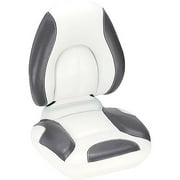 Attwood Centric Sas Fully Upholstered Se