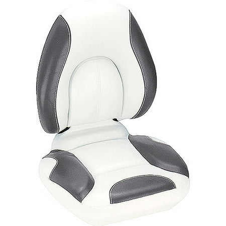 Attwood Centric Sas Fully Upholstered Se