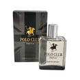 thumbnail image 2 of Agua de Colonia Polo York Team new england gold, 2 of 4