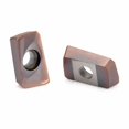 thumbnail image 3 of 10Pcs Apmt1604Pder-H2 Vp15Tf Carbide Inserts Apkt1604 25R0.8 Indexable Blades, 3 of 9