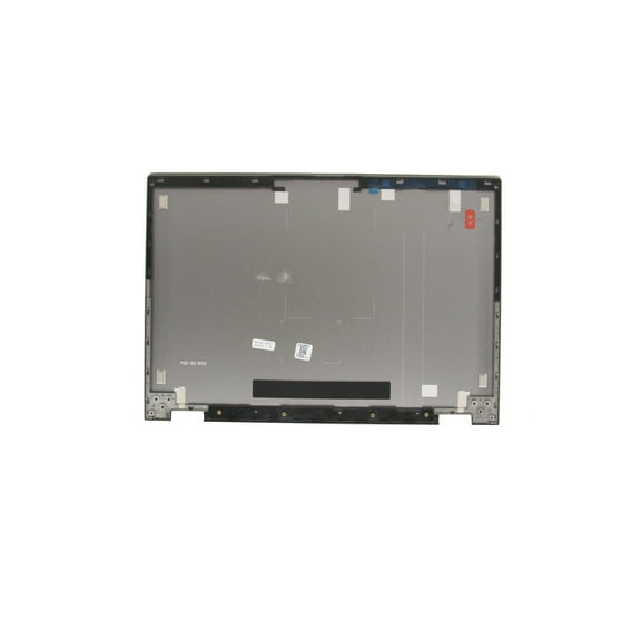 New Genuine Lenovo Thinkpad L13 Yoga 2nd Gen LCD Back Cover 5CB0S95346