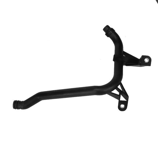 Coolant Hose,Engine Coolant Pipe Hose Coolant Hosefor Coolant Pipe