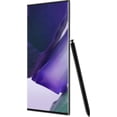 thumbnail image 3 of Samsung Galaxy Note 20 Ultra 5G 128GB Místico Negro Desbloqueado (Reacondicionado), 3 of 4