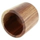 thumbnail image 5 of Porta cubiertos de cocina, portalápices de madera multifuncional, soporte para vajilla de cocina, portalápices de madera, innovación moderna, 5 of 12